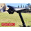 TRAX Pro Bike Towing System/Cycle/E-Bike 4