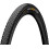 Continental Continental Terra Speed Protection Cycle Tyre, Black, 40-622 1