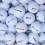 Second Chance Srixon Soft Feel 24 Premium Lake Golf Balls (Grade A) 2