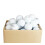 100 Assorted Top Flite AAA Grade Golf Balls 2