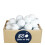 100 Assorted Top Flite AAA Grade Golf Balls 1