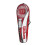 Wilson TOUR BMTN STL POLES 4 PC KIT 3 1