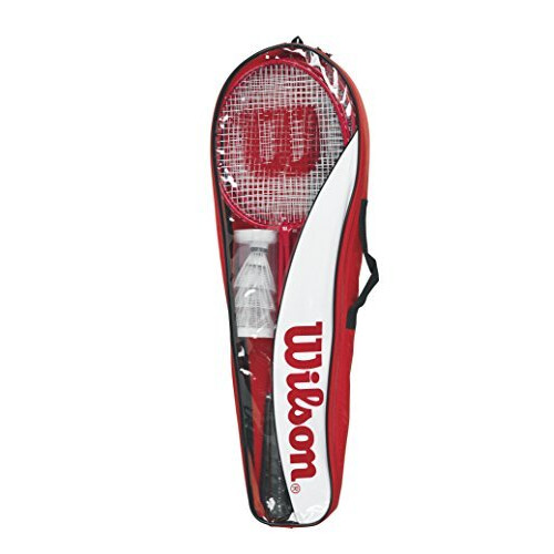 Wilson TOUR BMTN STL POLES 4 PC KIT 3 2