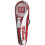 Wilson TOUR BMTN STL POLES 4 PC KIT 3 2