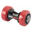 Trend Trend Door & Sheet Material Skate, Easy Workshop Material Transport, D/SKATE/A 1
