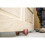 Trend Trend Door & Sheet Material Skate, Easy Workshop Material Transport, D/SKATE/A 5