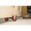 Trend Trend Door & Sheet Material Skate, Easy Workshop Material Transport, D/SKATE/A 4