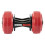 Trend Trend Door & Sheet Material Skate, Easy Workshop Material Transport, D/SKATE/A 2