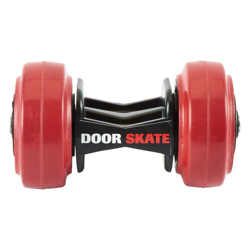 Trend Trend Door & Sheet Material Skate, Easy Workshop Material Transport, D/SKATE/A 1