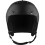 Salomon Salomon Icon LT Women's Helmet Ski Snowboard, Black 4