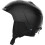 Salomon Salomon Icon LT Women's Helmet Ski Snowboard, Black 3
