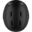 Salomon Salomon Icon LT Women's Helmet Ski Snowboard, Black 2