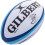 Gilbert Atom Rugby Ball [Each] ? BLUE ? SIZE 5 ? Conforms to World Rugby specifications 1