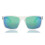 Superdry Superdry Kobe 183 Matte Crystal Green Mirrored lenses 1