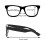 Superdry Superdry Kobe 183 Matte Crystal Green Mirrored lenses 4