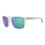 Superdry Superdry Kobe 183 Matte Crystal Green Mirrored lenses 2