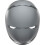 Abus ABUS Scraper 3.0 city helmet - Robust hard-shell bicycle helmet 4