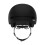 Abus ABUS Scraper 3.0 city helmet - Robust hard-shell bicycle helmet 2