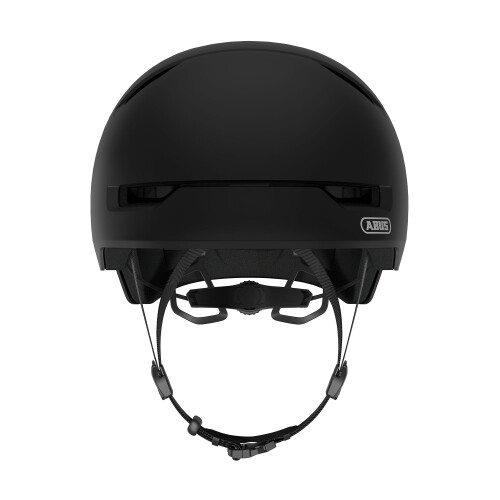 Abus ABUS Scraper 3.0 city helmet - Robust hard-shell bicycle helmet 1