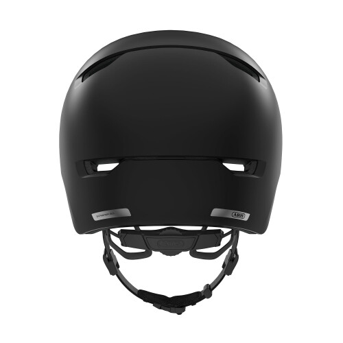 Abus ABUS Scraper 3.0 city helmet - Robust hard-shell bicycle helmet 2