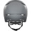 Abus ABUS Scraper 3.0 city helmet - Robust hard-shell bicycle helmet 2