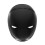 Abus ABUS Scraper 3.0 city helmet - Robust hard-shell bicycle helmet 4