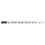 SRAM Sram Gx T-type Eagle Solidpin T-type Powerlock Chain 126 Links 1