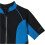 SEAC Ciao Lady 4