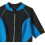 SEAC Ciao Lady 3