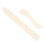 Bone Folders Origami Paper Creaser Crafting 4