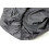 Peradon Fitted Black Peradon 12ft Snooker Table Dust Cover 3