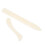 Bone Folders Origami Paper Creaser Crafting 10