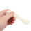 Bone Folders Origami Paper Creaser Crafting 15