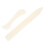 Bone Folders Origami Paper Creaser Crafting 9