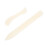 Bone Folders Origami Paper Creaser Crafting 7