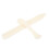Bone Folders Origami Paper Creaser Crafting 3