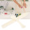 Bone Folders Origami Paper Creaser Crafting 12