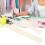 Bone Folders Origami Paper Creaser Crafting 11