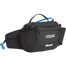 Camelbak M.U.L.E. 5 Waist Pack 50Oz, Black