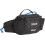 CamelBak Camelbak M.U.L.E. 5 Waist Pack 50Oz, Black 1