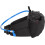 CamelBak Camelbak M.U.L.E. 5 Waist Pack 50Oz, Black 4