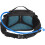 CamelBak Camelbak M.U.L.E. 5 Waist Pack 50Oz, Black 3