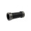 SRAM Cartucho Sram CTRA.WIDE DUB PRESSFIT 30 8 Crankset 1