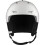 Salomon Salomon Icon LT Women's Helmet Ski Snowboard 5