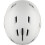 Salomon Salomon Icon LT Women's Helmet Ski Snowboard 2