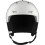Salomon Salomon Icon LT Women's Helmet Ski Snowboard 4
