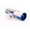 Yonex YONEX MAVIS 300 Badminton Medium Speed Volant Nylon Shuttlecock 3