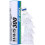 Yonex YONEX MAVIS 300 Badminton Medium Speed Volant Nylon Shuttlecock 1