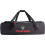 Cressi Cressi Gorilla Bag 3