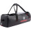 Cressi Cressi Gorilla Bag 1